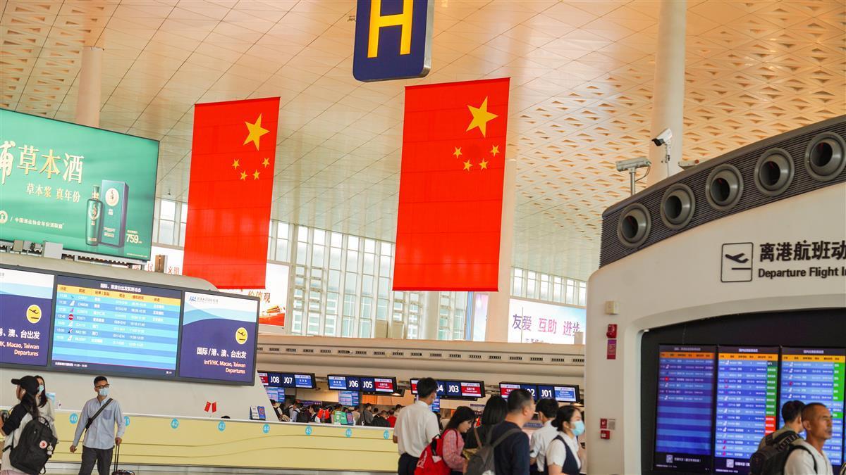 明仕开户网址